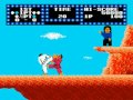 here's a small taster of things to come from the retrogames series. this was a playable game back in the day and it still holds out 26 years later.