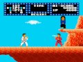 here's a small taster of things to come from the retrogames series. this was a playable game back in the day and it still holds out 26 years later.