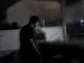 Lp2a Yoyi Se Cago Lp2a Yoyi Se Cago