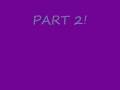 PATD love story chap. 27 part 1