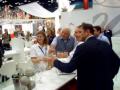 Three Cities Group proudly 21!, Africas Hospitality Group
