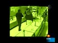 Asalto a joyeria Reynosa Tamaulipas