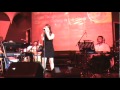 1st Place!.  Icesi 2012
