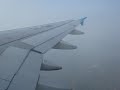 Click here to watch this video Landing to Jogjakarta with Airbus A320 of Mandala Airlines