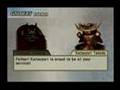 SW2E: Shingen-Katsuyori the Hothead