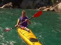 Ben Fogle, Day 2: New Zealand Video Diaries