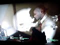 Left 4 Dead - Dead Air pt2 Left 4 Dead - Dead Air pt2