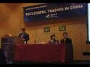 Chitron Electronics Presents - Part 1 Chitron Electronics Presents - Part 1
