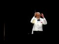 John Williams @ The Hollywood Bowl - ET Finale