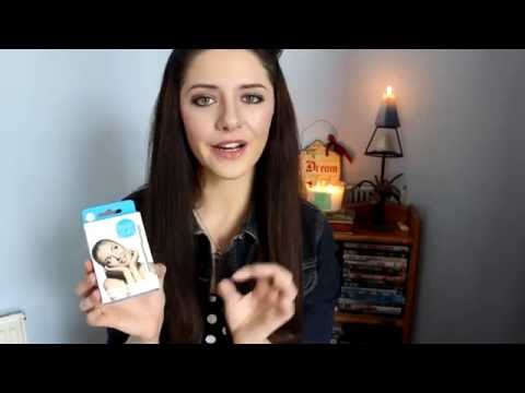 How To Get Rid Of A Spot FAST & Stop Picking Acne! DREAMDOTS | Melanie Murphy