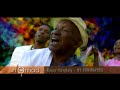 Voninavoko - Raozy mavokely