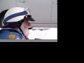 45th World Championship Eagle River Snowmobile Derby 45th World Championship Eagle River Snowmobile Derby