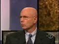 Mitch on Jeopardy pt 2 of 2