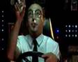 Regurgitator - My Friend Robot