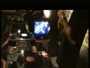 ssug logical moving (romkert) vol09