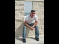 decai-atame