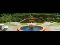 videos de Villa Luces que Flotan - House of Lights that Float short  version; music- El día que me quieras performed by ProHemia