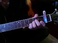 True Love - Fujii Fumiya - Acoustic Cover True Love - Fujii Fumiya - Acoustic Cover