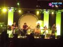 For aDate - PMC \ For aDate - PMC \