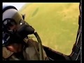 Crazy French Low Level Flying