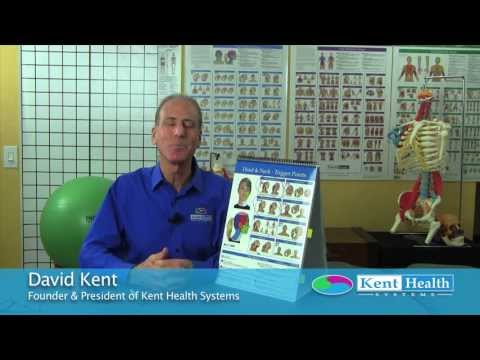 how to cure cervicogenic headache