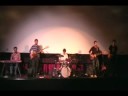 The Alice Rose Performs at SPLINTER Premiere
