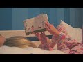 Jade Reads at 2