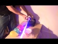 IMG * Funny outtakes / fails / bloopers from 
