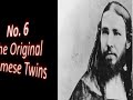 www.metacafe.com Weird and wonderful facts about unique human beings. Find out about the tallest, shortest and heavest people who have ever lived and many other fascinating individuals.