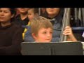 Sunnyslope.4th.and.5th.Graders.Violins.Holiday.Celebration Sunnyslope.4th.and.5th.Graders.Violins.Holiday.Celebration