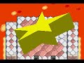 Mario & Luigi Superstar Saga Boss Series (19)
