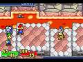 Mario & Luigi Superstar Saga Boss Series (19)