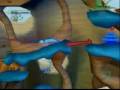 videos de WiiWare: Boingz Trailer