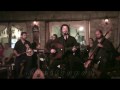 Tzouganakis@Vlasti (Mantinades)