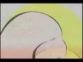 Azumanga Diaoh- Let the bodies hit the floor
