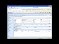 Creating a New Opportunity in SalesLogix Cloud / Web