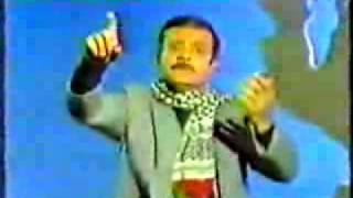  | موسوعة التراث الفلسطيني