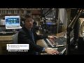 Midweek Politics with David Pakman - Top Lies of 2009, Single Payer Healthcare