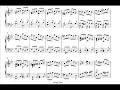 Music Supplement.wmv