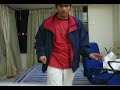 Search Video