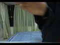 Search Video
