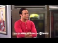 Sneak Peak (Saison 1 Épisode 7)