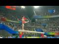 Li Shanshan - 2008 Beijing Olympics - TF BB