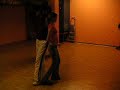 Aprenda salsa con www.salsa123.ch firmas fiestas eventos