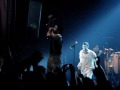 A LO CUBANO ORISHAS LIVE BATACLAN 2007