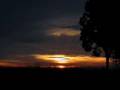 Assistir ao v�deo