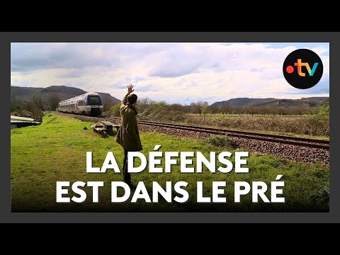 Image de prévisualisation YouTube