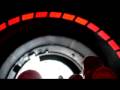 videos de Space Mountain Mission 2