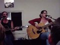 Cinderella by Drowning Ophelia Feat. Clinton Pelletier