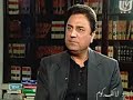 Poem By Habib Jalib